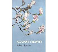 Against Gravity