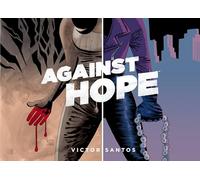 Against Hope