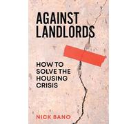 Against Landlords