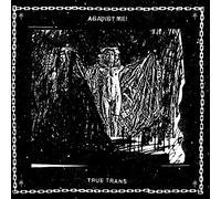 Against Me! - True Trans Soul Rebel [7" VINYL]