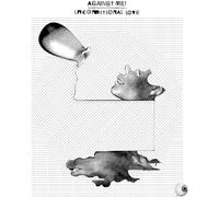 Against Me! - Unconditional Love [7" VINYL]