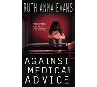 Against Medical Advice