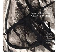 Against Method