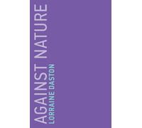 Against Nature: 17 (Untimely Meditations, 17)