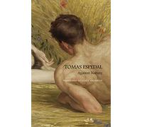 Against Nature - The Notebooks