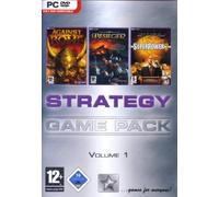 Against Rome, Besieger, SuperPower 2 für PC Strategy