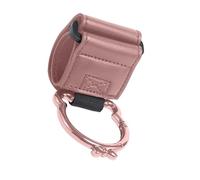 Against Slip Global Pushchair Addition Easy Installation Grasps Complimentary Parenting Essential for Excursions Pushchair Hook Direct Current All Brands