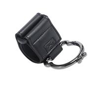 Against Slip Global Pushchair Addition Easy Installation Grasps Complimentary Parenting Essential for Excursions Pushchair Hook Direct Current All Brands