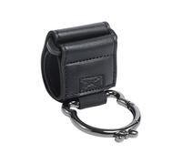 Against Slip Global Pushchair Addition Easy Installation Grasps Complimentary Parenting Essential for Excursions Pushchair Hook with Modifiable Belts