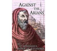 Against the Arians