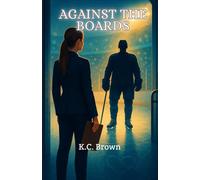 Against the Boards: TikTok made me buy it! The brand new steamy sports romance!