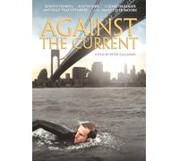Against the Current [DVD] [2009] [Region 1] [US Import] [NTSC]