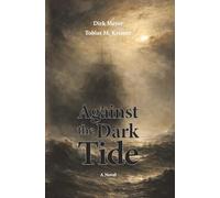 Against the Dark Tide