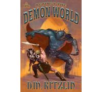Against the Demon World