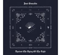 Against the Dying of Light