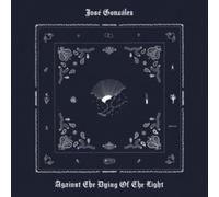 Against The Dying Of Light