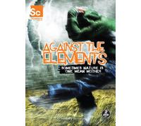 Against the Elements - Against the Elements [DVD] [Region 1] [US Import] [NTSC]