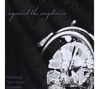 Against the Emptiness