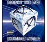 Against the Fake - Uncharted Waters