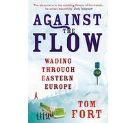 Against the Flow