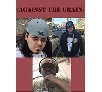 Against The Grain