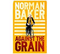 Against the Grain
