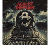 Against The Grain - Cheating Death