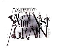 Against the Grain Ep