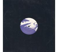 Against the Grain - Seven [12" VINYL]