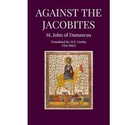 Against the Jacobites