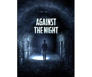 Against The Night