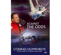 Against The Odds