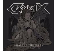 AGAINST THE ODDS [4/6] NEW VINYL