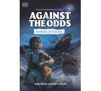 Against the Odds Animal Attacks