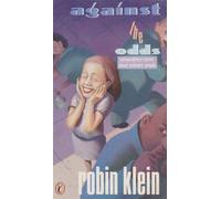 Against the Odds: Extraordinary Stories About Ordinary People: Chouls; the Two Chefs; How Nellie Patch Saved the Little Town of Sycamore; Glumly; Zarab-Hasaka (Puffin Books)