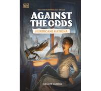 Against the Odds: Hurricane Katrina