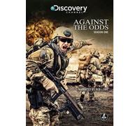 Against the Odds: Season One [DVD-R]