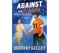 Against The Odds (Wilmington Football)