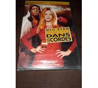 Against the Ropes (Dans les cordes) [FR IMPORT]