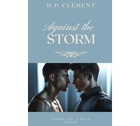 Against the Storm