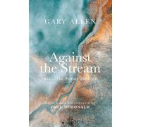 Against the Stream