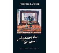 Against the Stream (Personal Terms)