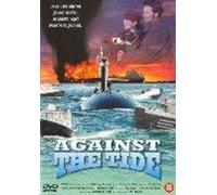 Against The Tide [ 2003 ] Regional Free