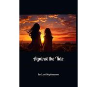 Against the Tide