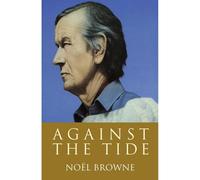 Against the Tide
