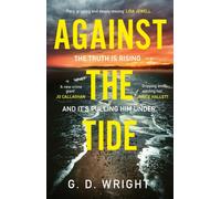 Against the Tide