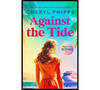 Against the Tide