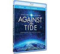 Against The Tide [Blu-ray]