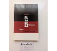Against the Unspeakable: Complicity, the Holocaust, and Slavery in America (Cultural Frames, Framing Culture)