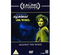 Against The Wind [DVD]